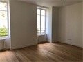 Image du bien UBI461266220